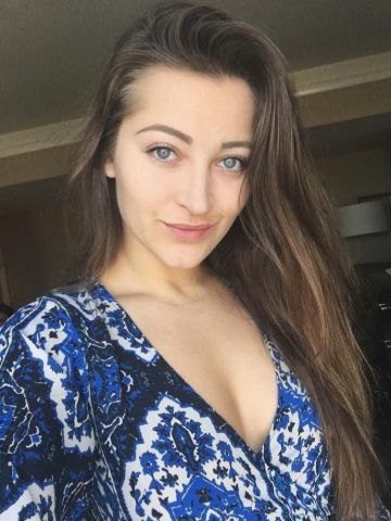 Алена