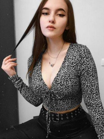 Леночка